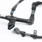 6754-81-9440 de Assemblagemotor van Wire Harness Cable van het motorcontrolemechanisme Bedradingsuitrusting