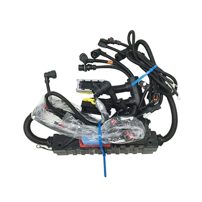 21372461 Motor kabelboom kabel voor vrachtwagen FH FM auto-onderdelen OEM kabelboom