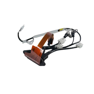 4213659492 Motorbediening Cabo OEM kabelboom Truck kabelboom